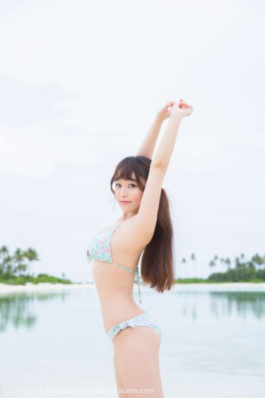 永安梦 电视剧